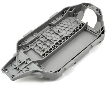 Traxxas Chassis LCG