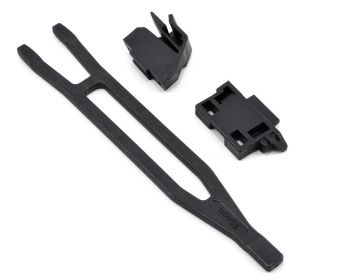 Traxxas Battery hold-down (1)