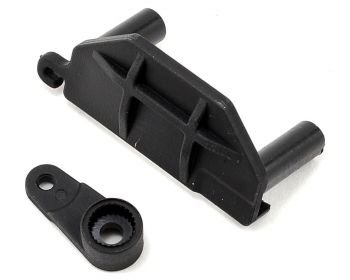 Traxxas LaTrax Servo Mount 