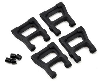 Traxxas LaTrax Arm Set (4)