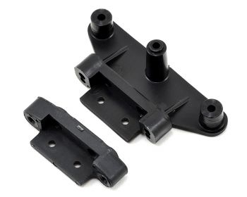 Traxxas LaTrax Pin Retainer