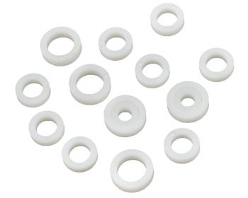 Traxxas LaTrax Bushings Set