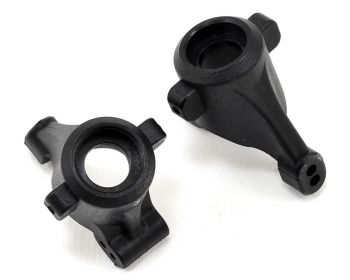 Traxxas LaTrax Rear Carriers (2)