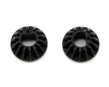 Traxxas LaTrax Diff Gear (2)