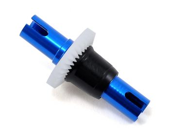 Traxxas LaTrax Spool (Blue)