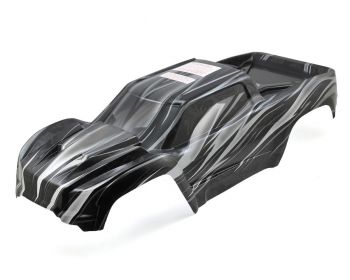 Traxxas X-Maxx Prographix Body