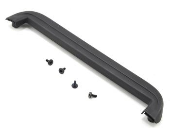 Traxxas X-Maxx Tailgate Protector