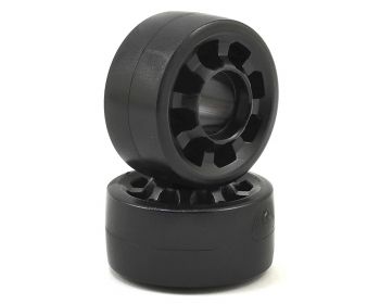 Traxxas X-Maxx Wheelie Bar Wheels