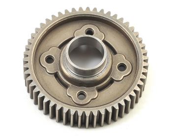 Traxxas X-Maxx Metal Transmission Output Gear (51T) (requires TRA7785X)