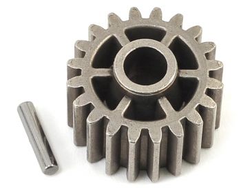 Traxxas X-Maxx Transmission Input Gear (20T) *SOLD OUT*