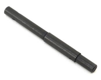 Traxxas X-Maxx Transmission Cush Drive Input Shaft