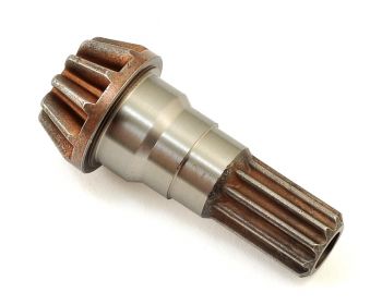 Traxxas X-Maxx Heavy Duty Front Pinion Gear (11T)