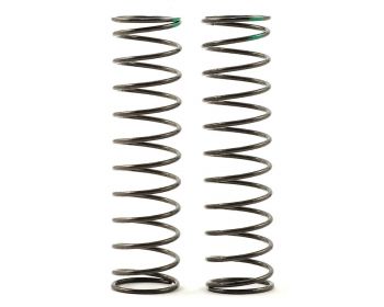 Traxxas TRX-4 Rear Shock Spring (2) (0.54 Rate)