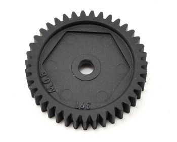 Traxxas Mod 0.8 TRX-4 Spur Gear (39T)