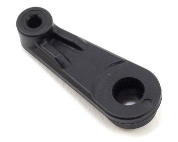 Traxxas TRX-4 Steering Servo Horn