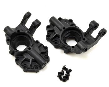 Traxxas TRX-4 Front Inner Portal Drive Housing