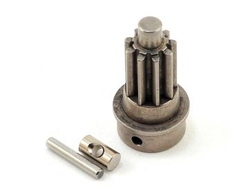 Traxxas TRX-4 Front Portal Drive Input Gear