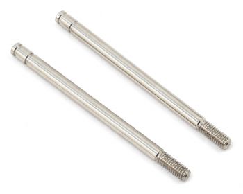 Traxxas 3x47mm TRX-4 GTS Shock Shaft (2)