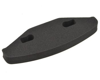 Traxxas 4-Tec 2.0 Foam Bumper