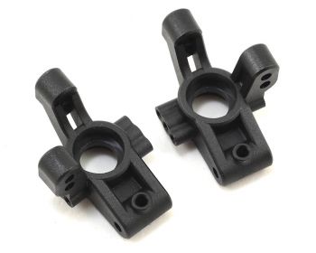 Traxxas 4-Tec 2.0 Stub Axle Carriers