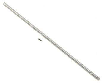 Traxxas 4-Tec 2.0 Aluminum Center Driveshaft