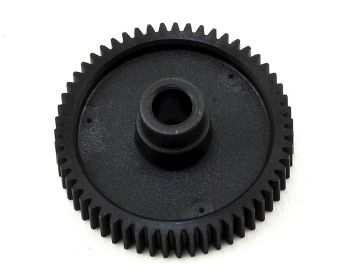 Traxxas 4-Tec 2.0 48P Spur Gear (55T)