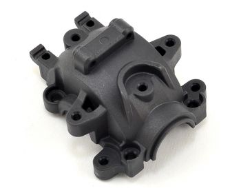 Traxxas 4-Tec 2.0 Rear Differential Housing