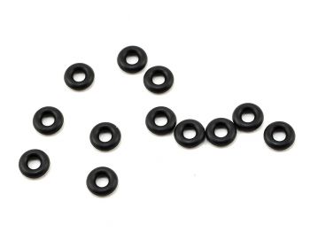 Traxxas O-Rings (12)