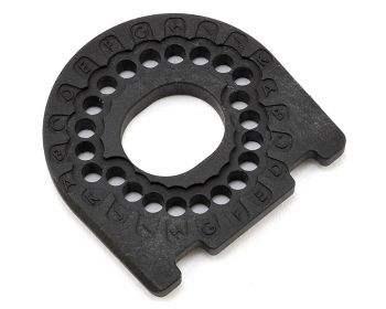 Traxxas 4-Tec 2.0 Motor Plate