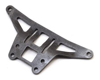Traxxas Unlimited Desert Racer Steel Front Bulkhead Tie Bar