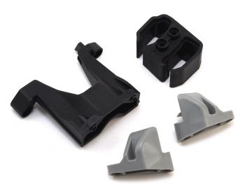 Traxxas Unlimited Desert Racer Battery Connector Retainer