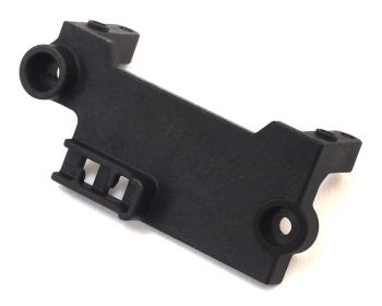 Traxxas Unlimited Desert Racer Steering Servo Mount