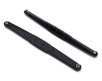 Traxxas Unlimited Desert Racer Trailing Arms (2)