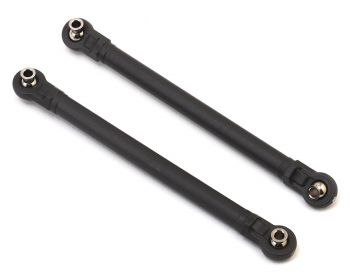Traxxas Unlimited Desert Racer Front Toe Links (2)