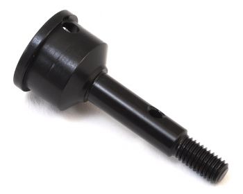 Traxxas Unlimited Desert Racer Steel Stub Axle