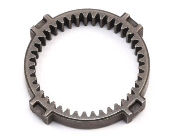 Traxxas Unlimited Desert Racer Planetary Ring Gear *SOLD OUT*