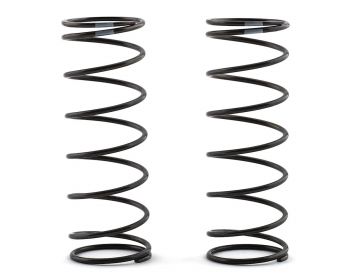 Traxxas GT-Maxx Shock Springs (2) (1.210 Rate)