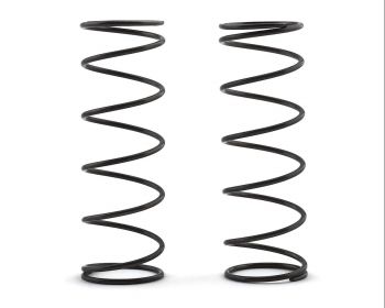 Traxxas GT-Maxx Shock Springs (2) (1.450 Rate)