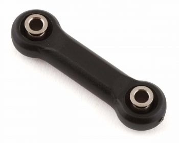 Traxxas Sledge Steering Link