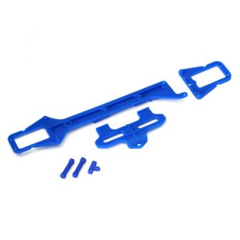 Traxxas Upper Chassis(Long)