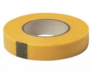 Tamiya Masking Tape Refill 6mm