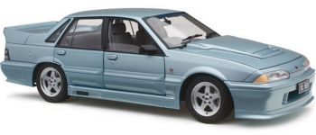 Classic Carlectables 1/18 Holden VL Commodore SS Group A SV Walkinshaw