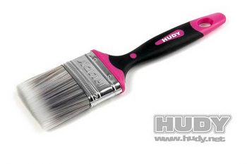 HUDY Cleaning Brush Large - Medium	
