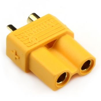 XT30 Connector Female