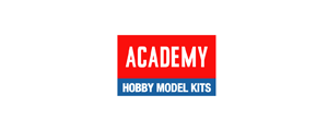 Academy Models