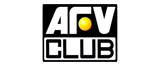 AFV-Club