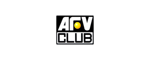 AFV-Club