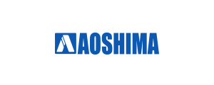 Aoshima Kits