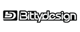 BittyDesign