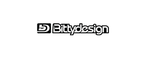 BittyDesign